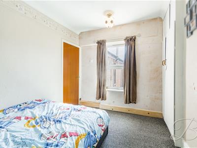 Picture 20